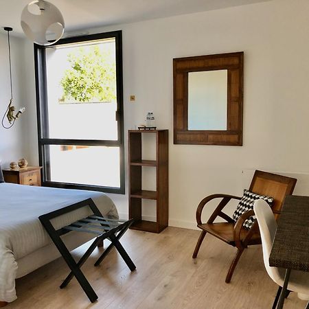 Hotelya - Lille Villeneuve D'Ascq Exteriér fotografie