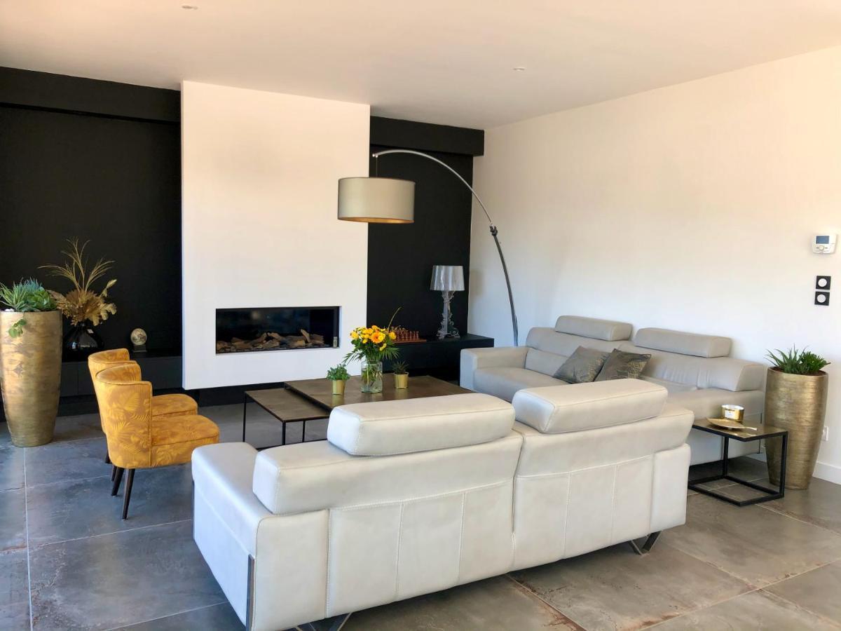 Hotelya - Lille Villeneuve D'Ascq Exteriér fotografie