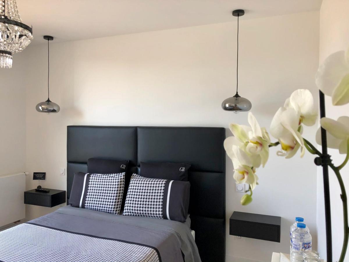 Hotelya - Lille Villeneuve D'Ascq Exteriér fotografie