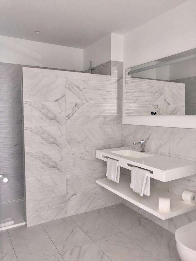 Hotelya - Lille Villeneuve D'Ascq Exteriér fotografie